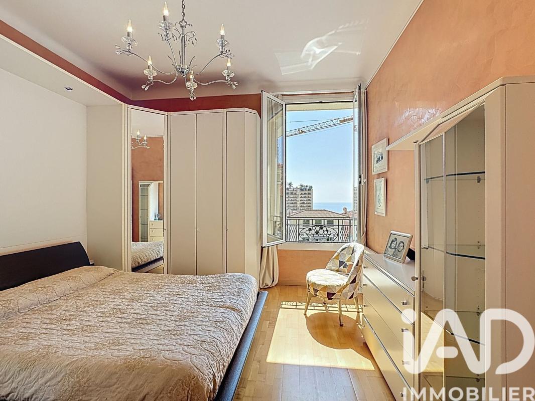 Maison 10 Pièce(s) Beausoleil - Photo 6