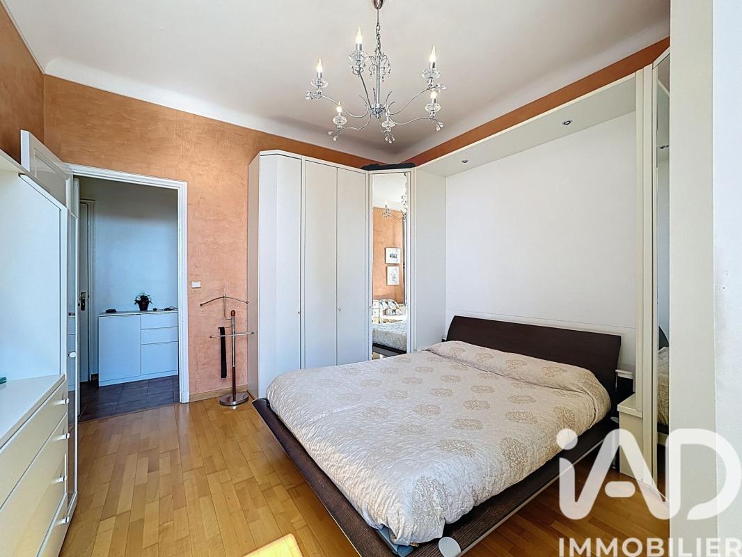 Maison 10 Pièce(s) Beausoleil - Photo 8