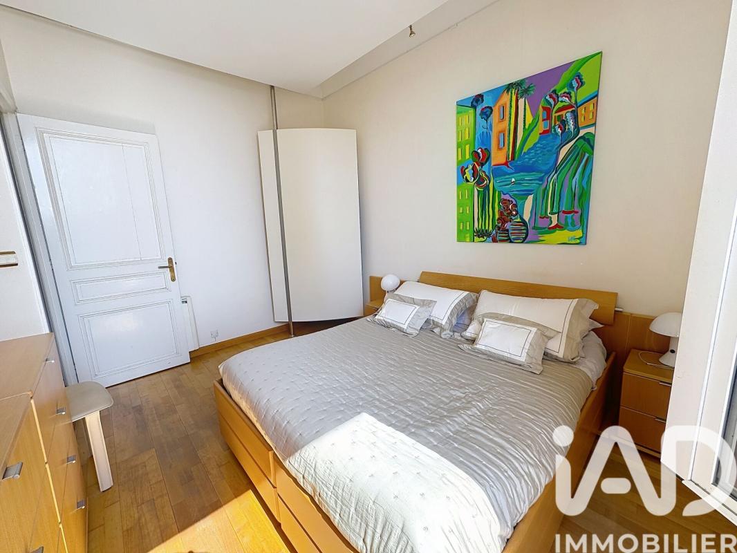 Maison 10 Pièce(s) Beausoleil - Photo 9
