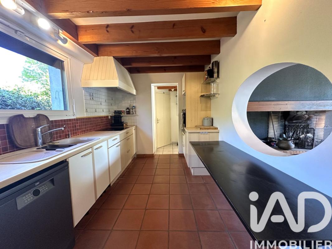 Maison 6 Pièce(s) Heugas - Photo 8