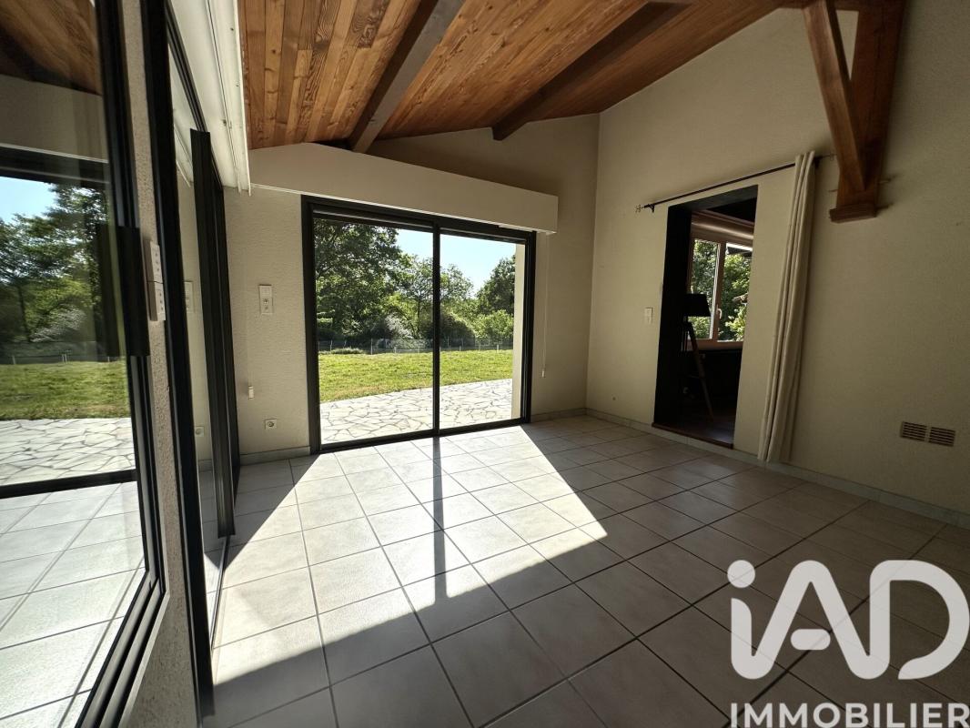 Maison 6 Pièce(s) Heugas - Photo 9