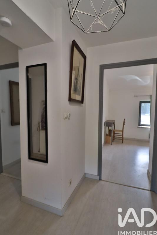 Maison 7 Pièce(s) Chevroux - Photo 11