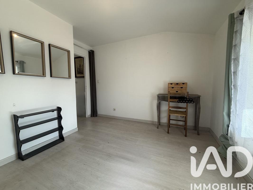 Maison 7 Pièce(s) Chevroux - Photo 12