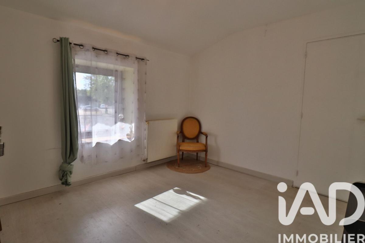 Maison 7 Pièce(s) Chevroux - Photo 13