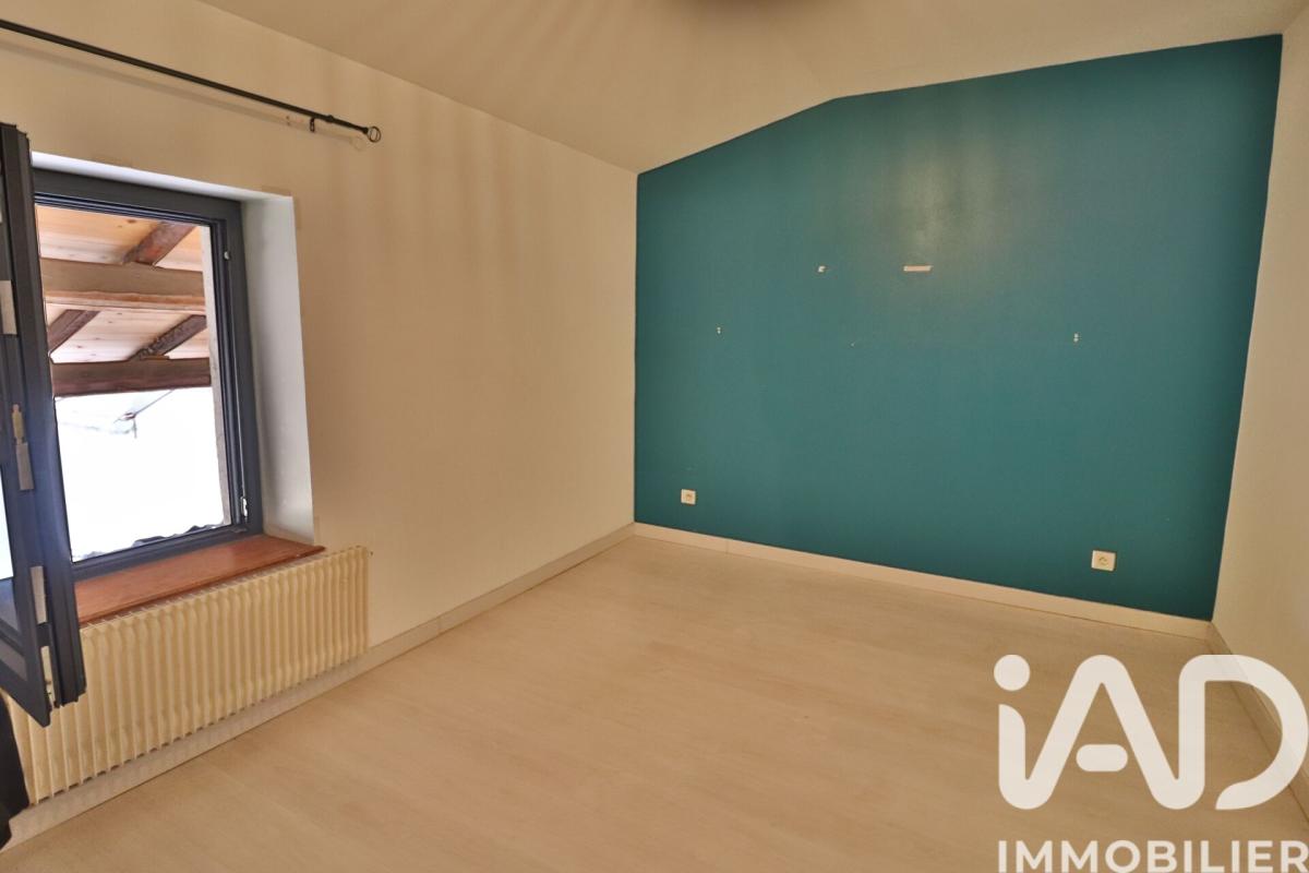 Maison 7 Pièce(s) Chevroux - Photo 14