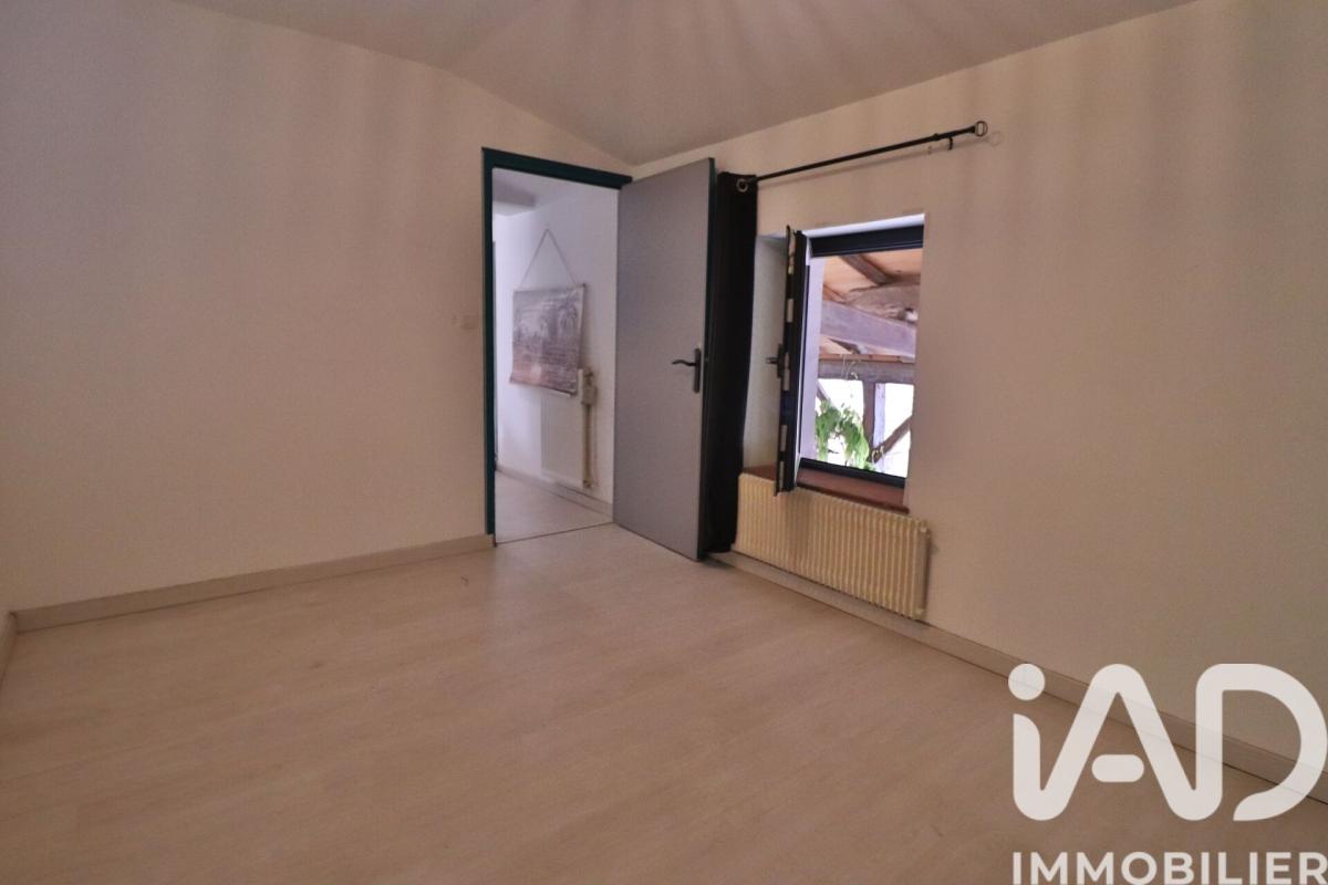 Maison 7 Pièce(s) Chevroux - Photo 15