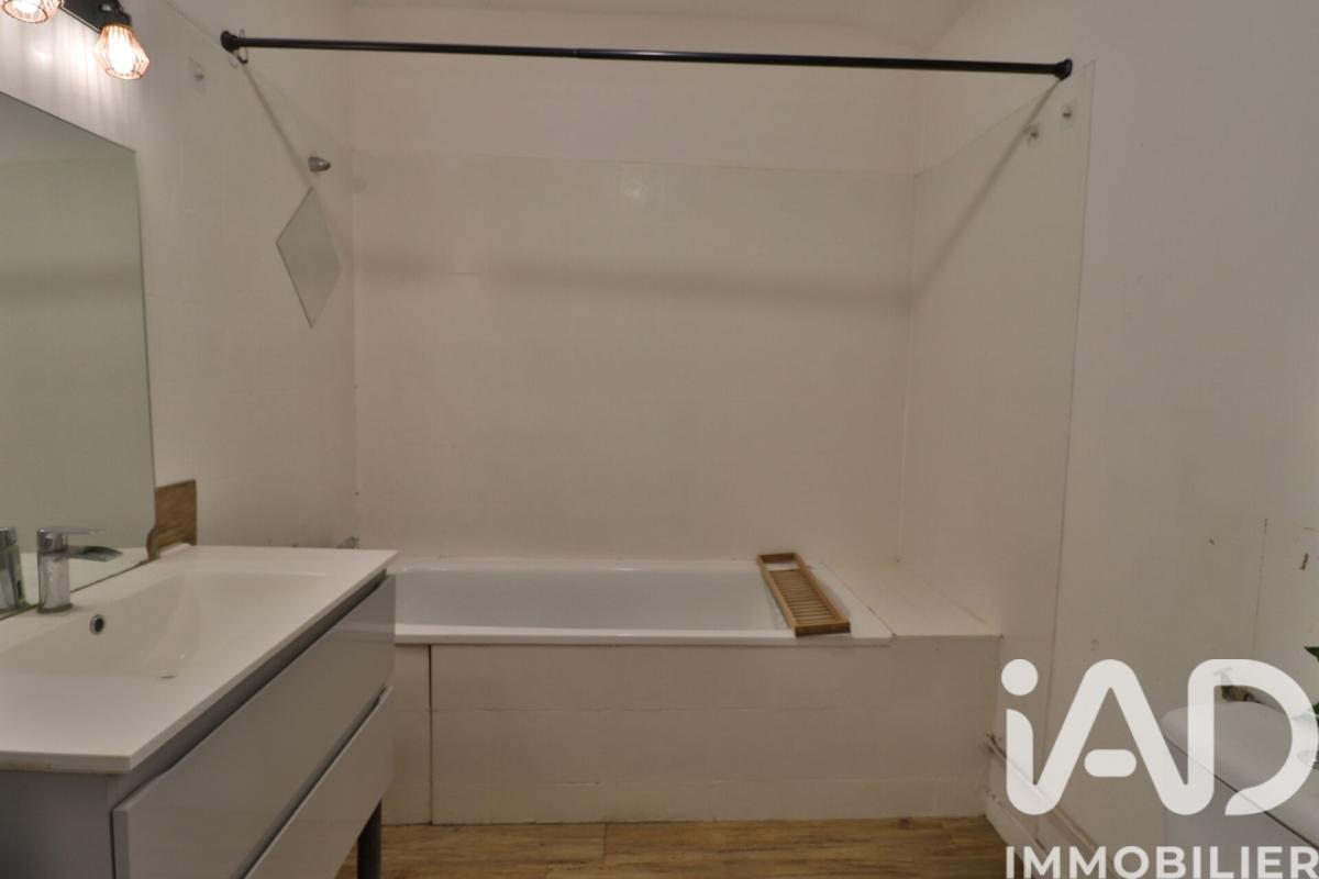 Maison 7 Pièce(s) Chevroux - Photo 16