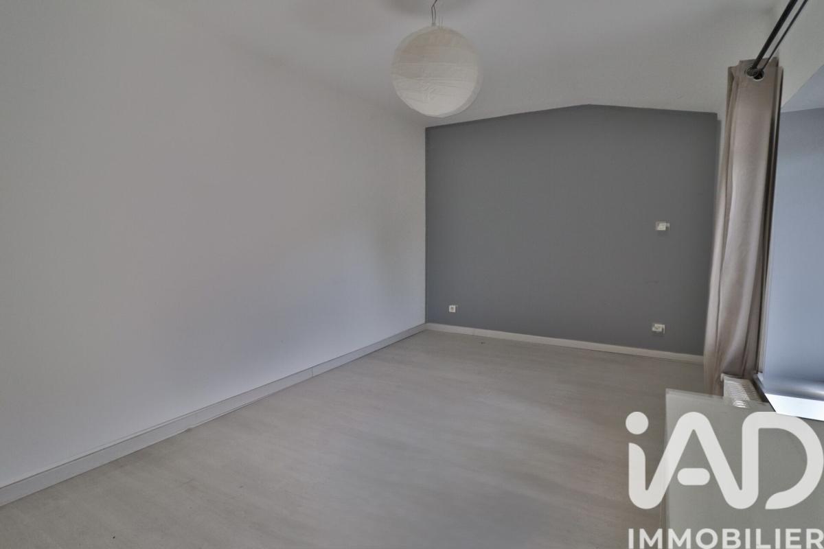 Maison 7 Pièce(s) Chevroux - Photo 17