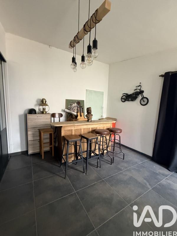Maison 7 Pièce(s) Chevroux - Photo 18