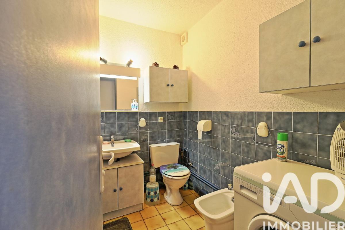 Appartement 3 Pièce(s) Saint-Cyprien - Photo 15