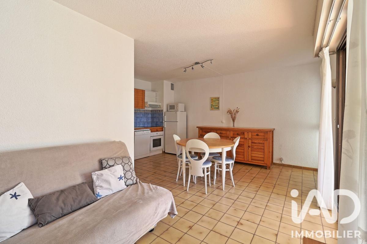 Appartement 3 Pièce(s) Saint-Cyprien - Photo 2