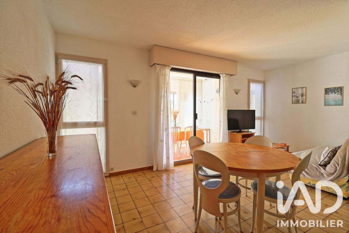 Appartement 3 Pièce(s) Saint-Cyprien - Photo 5