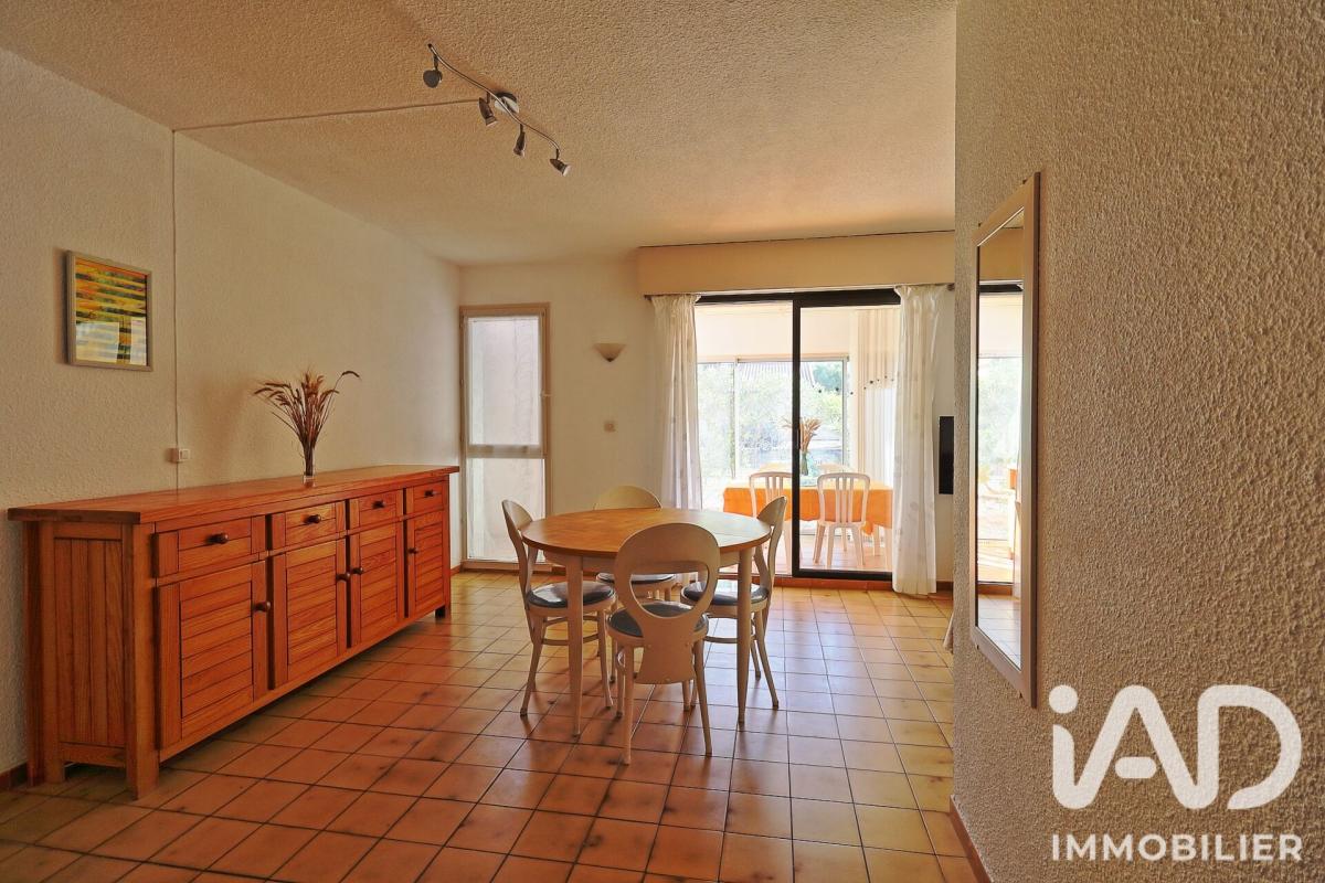 Appartement 3 Pièce(s) Saint-Cyprien - Photo 7