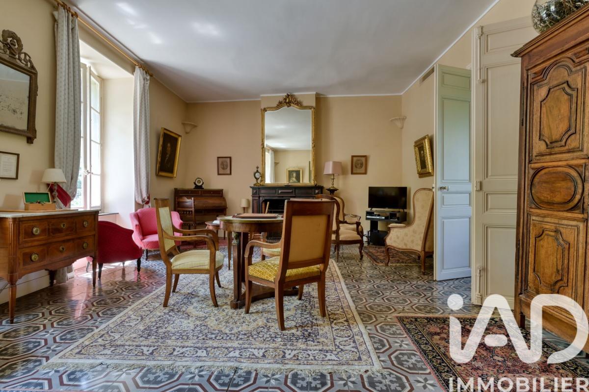 Maison 30 Pièce(s) Monze - Photo 10