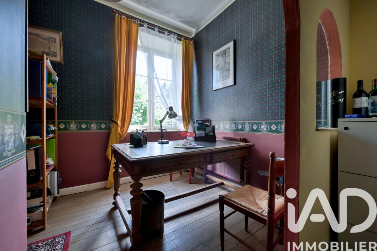 Maison 30 Pièce(s) Monze - Photo 13