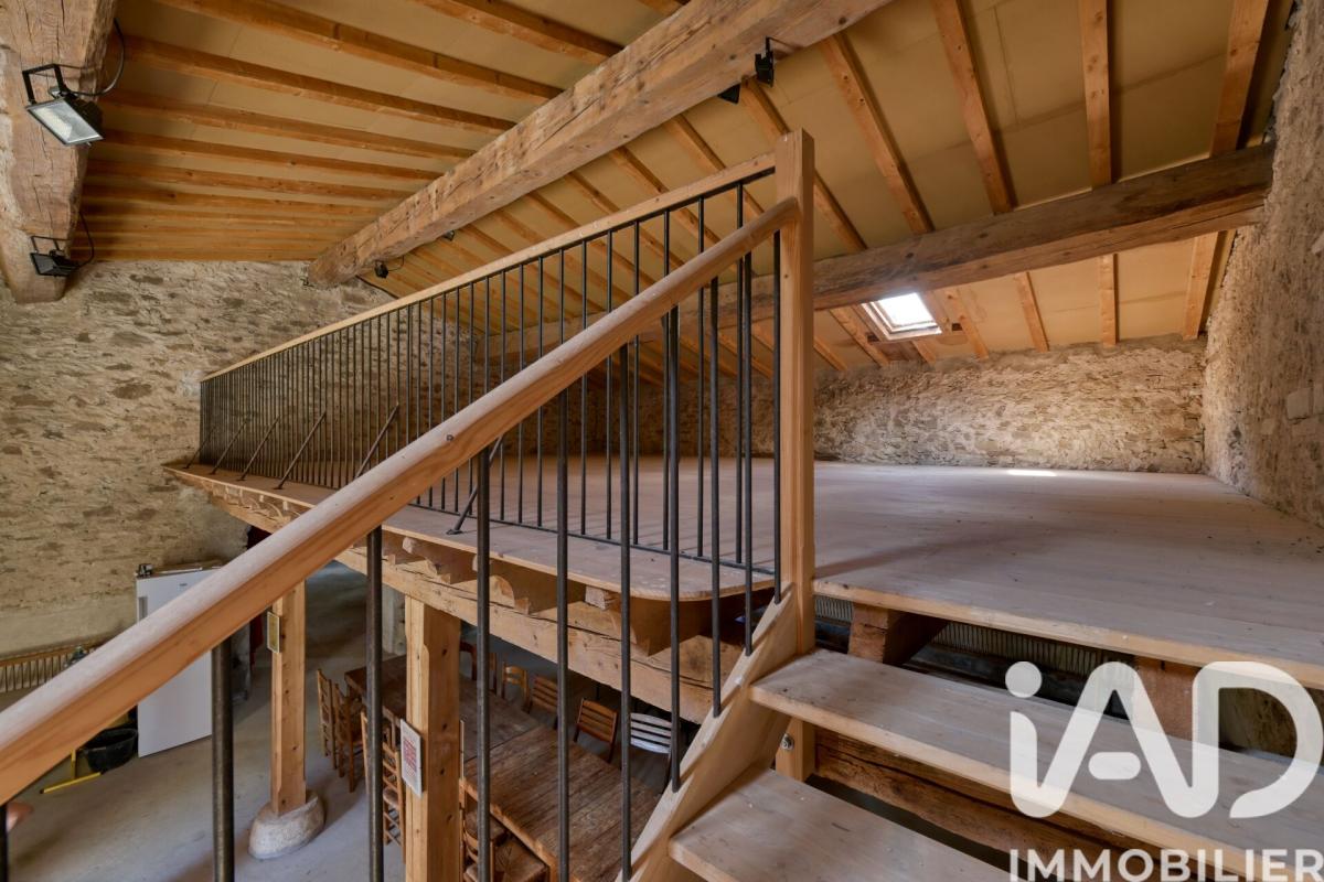 Maison 30 Pièce(s) Monze - Photo 14