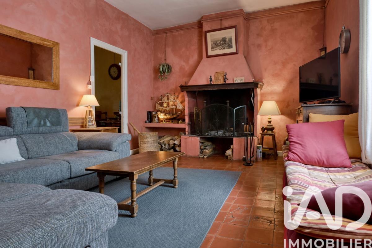 Maison 30 Pièce(s) Monze - Photo 6