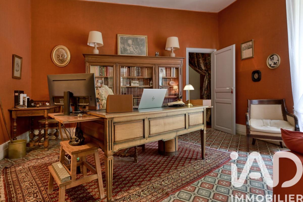 Maison 30 Pièce(s) Monze - Photo 7