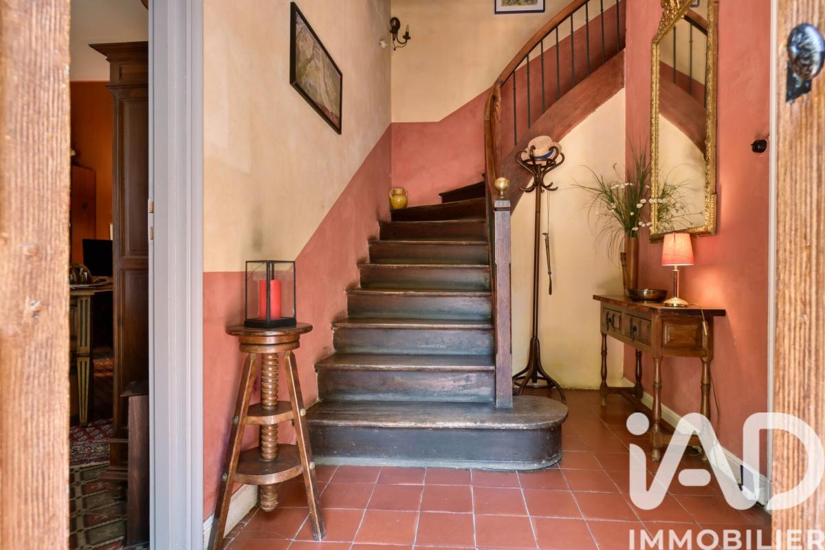 Maison 30 Pièce(s) Monze - Photo 9