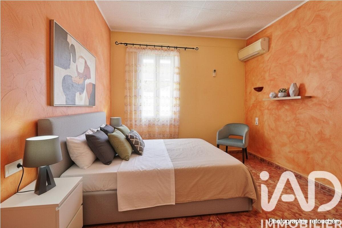 Maison 4 Pièce(s) Elne - Photo 10