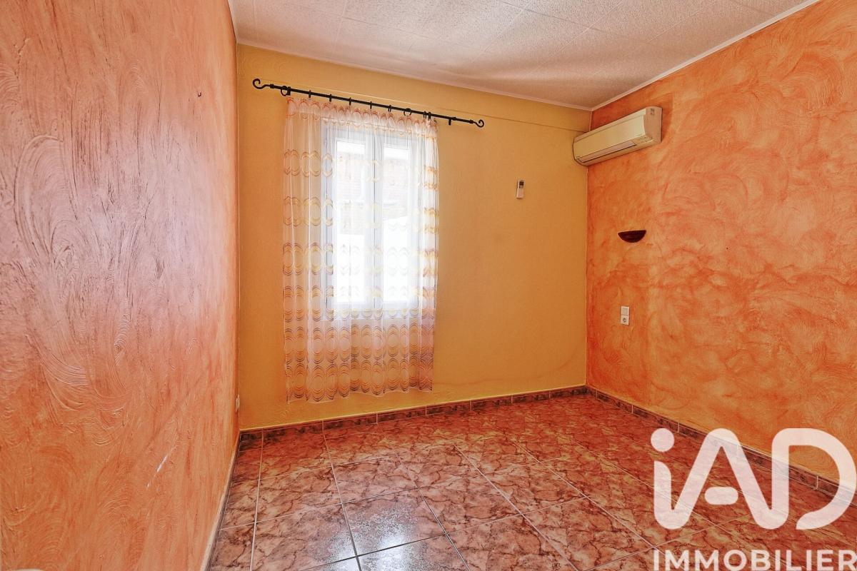 Maison 4 Pièce(s) Elne - Photo 11