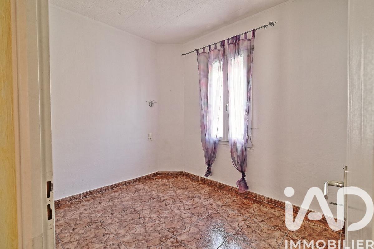 Maison 4 Pièce(s) Elne - Photo 13