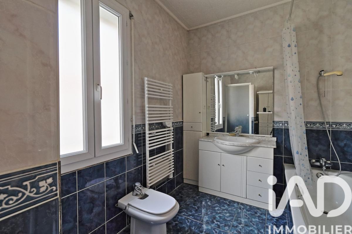 Maison 4 Pièce(s) Elne - Photo 14