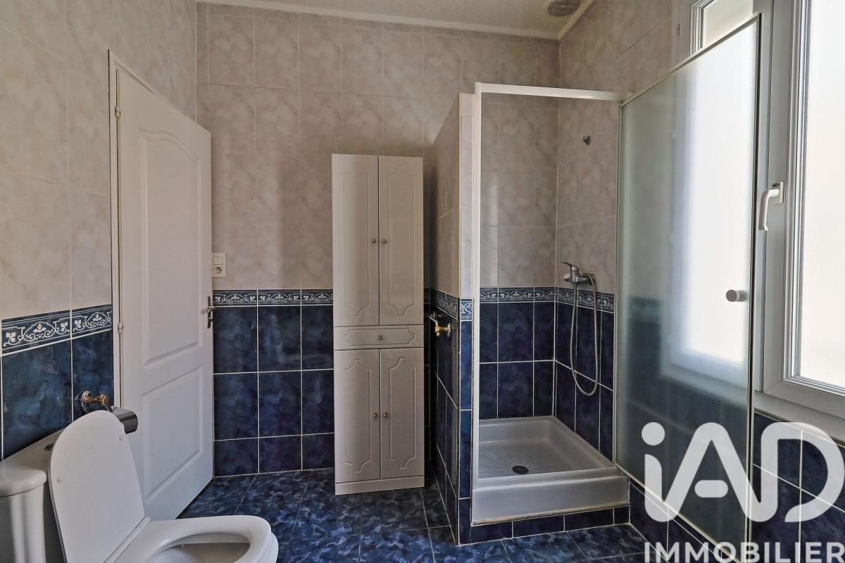 Maison 4 Pièce(s) Elne - Photo 15