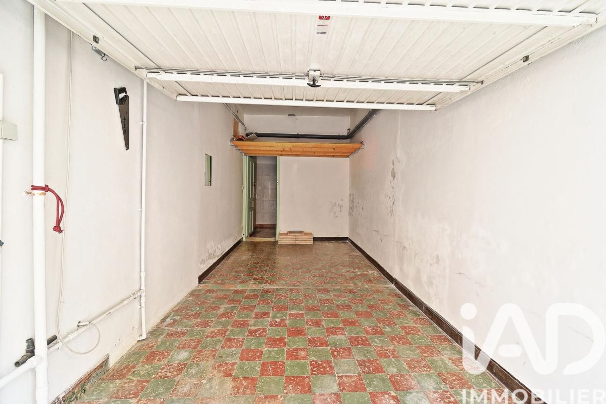 Maison 4 Pièce(s) Elne - Photo 16