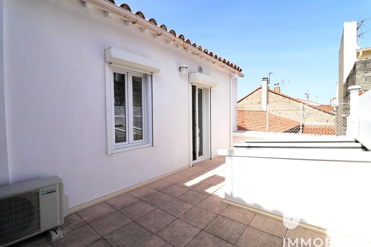 Maison 4 Pièce(s) Elne - Photo 17