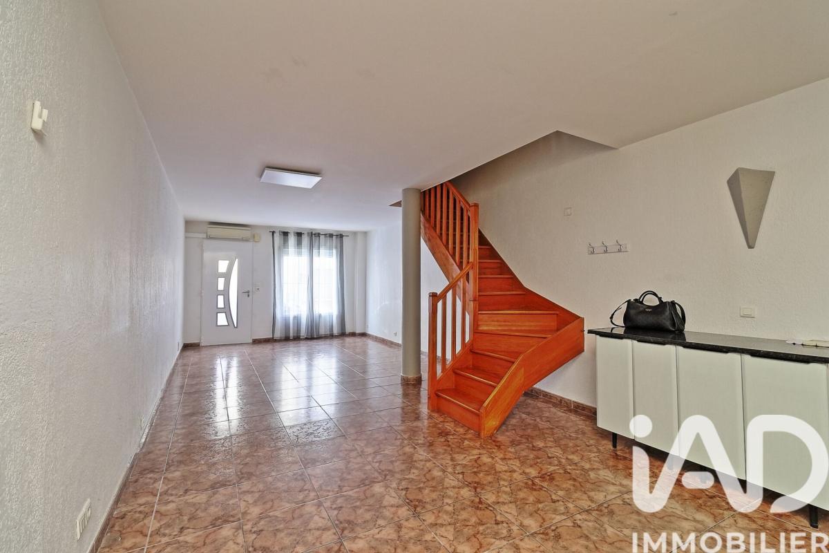Maison 4 Pièce(s) Elne - Photo 2