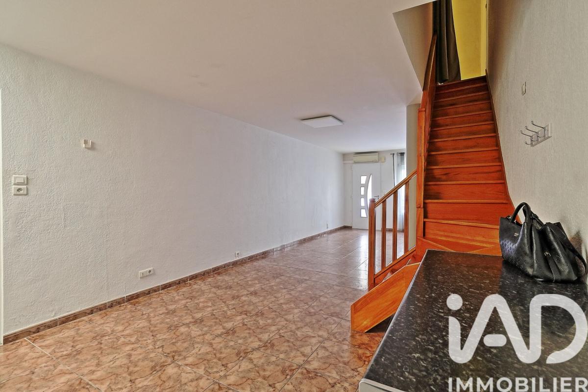 Maison 4 Pièce(s) Elne - Photo 3
