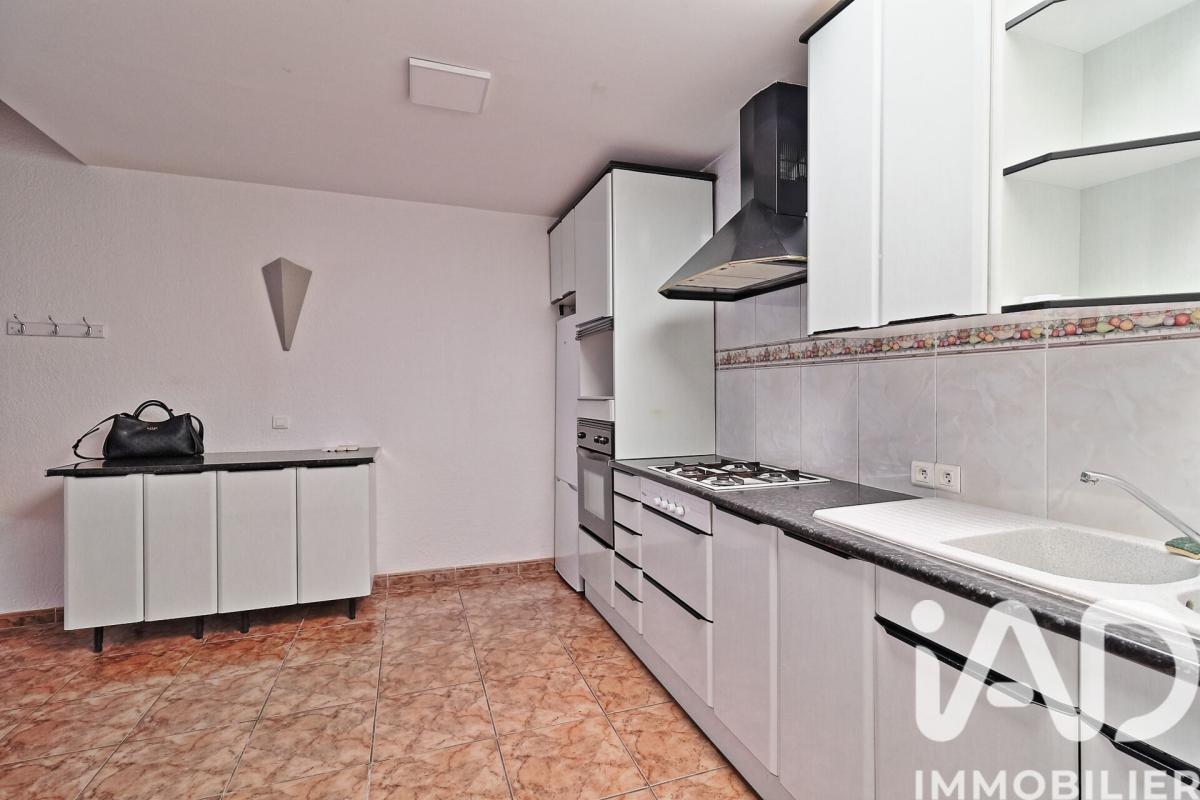 Maison 4 Pièce(s) Elne - Photo 4