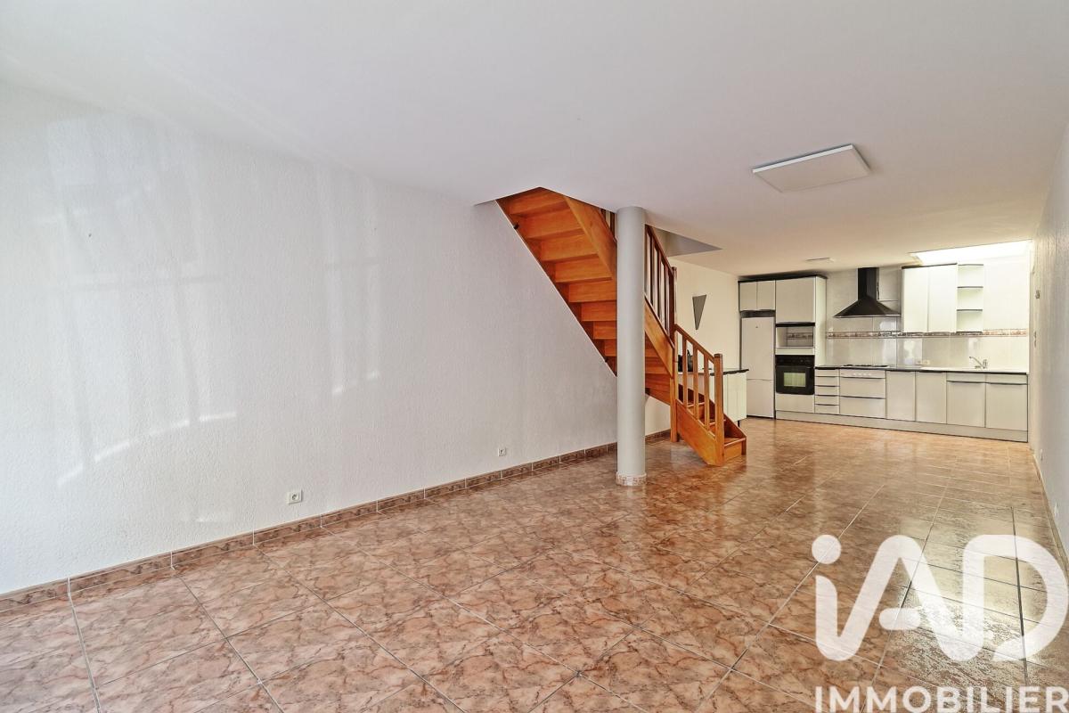 Maison 4 Pièce(s) Elne - Photo 5