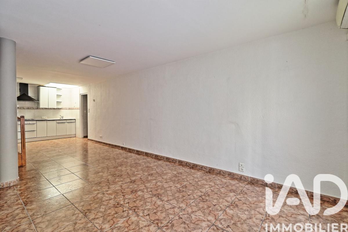 Maison 4 Pièce(s) Elne - Photo 6