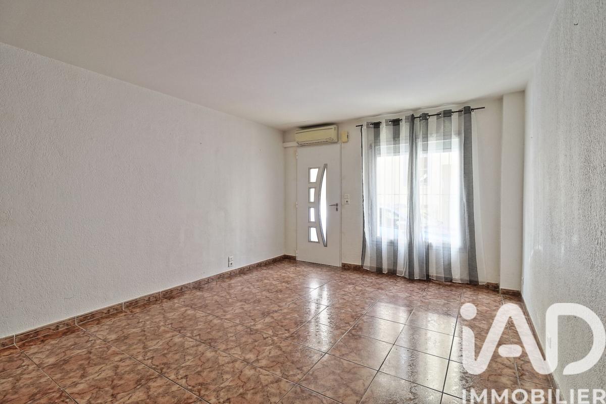 Maison 4 Pièce(s) Elne - Photo 7