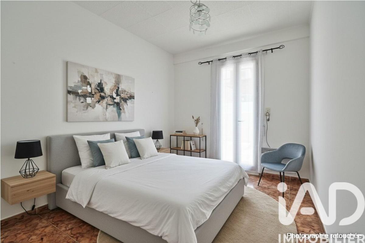 Maison 4 Pièce(s) Elne - Photo 8