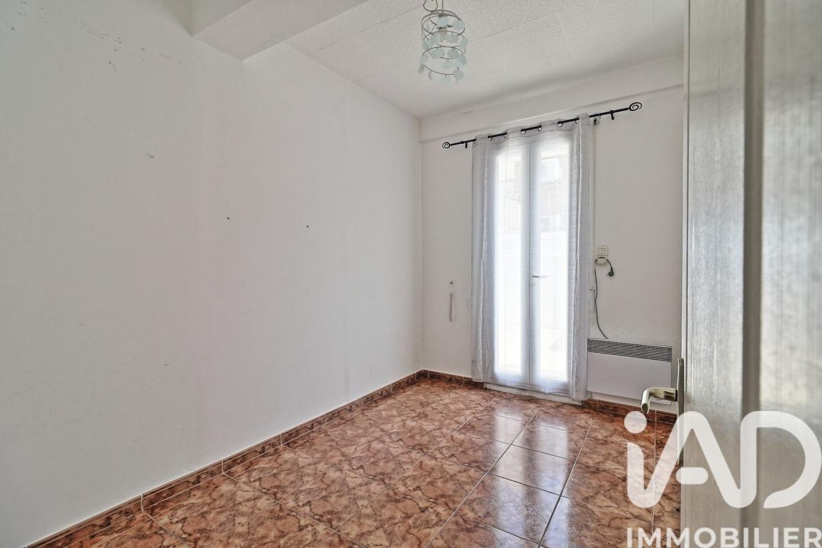 Maison 4 Pièce(s) Elne - Photo 9