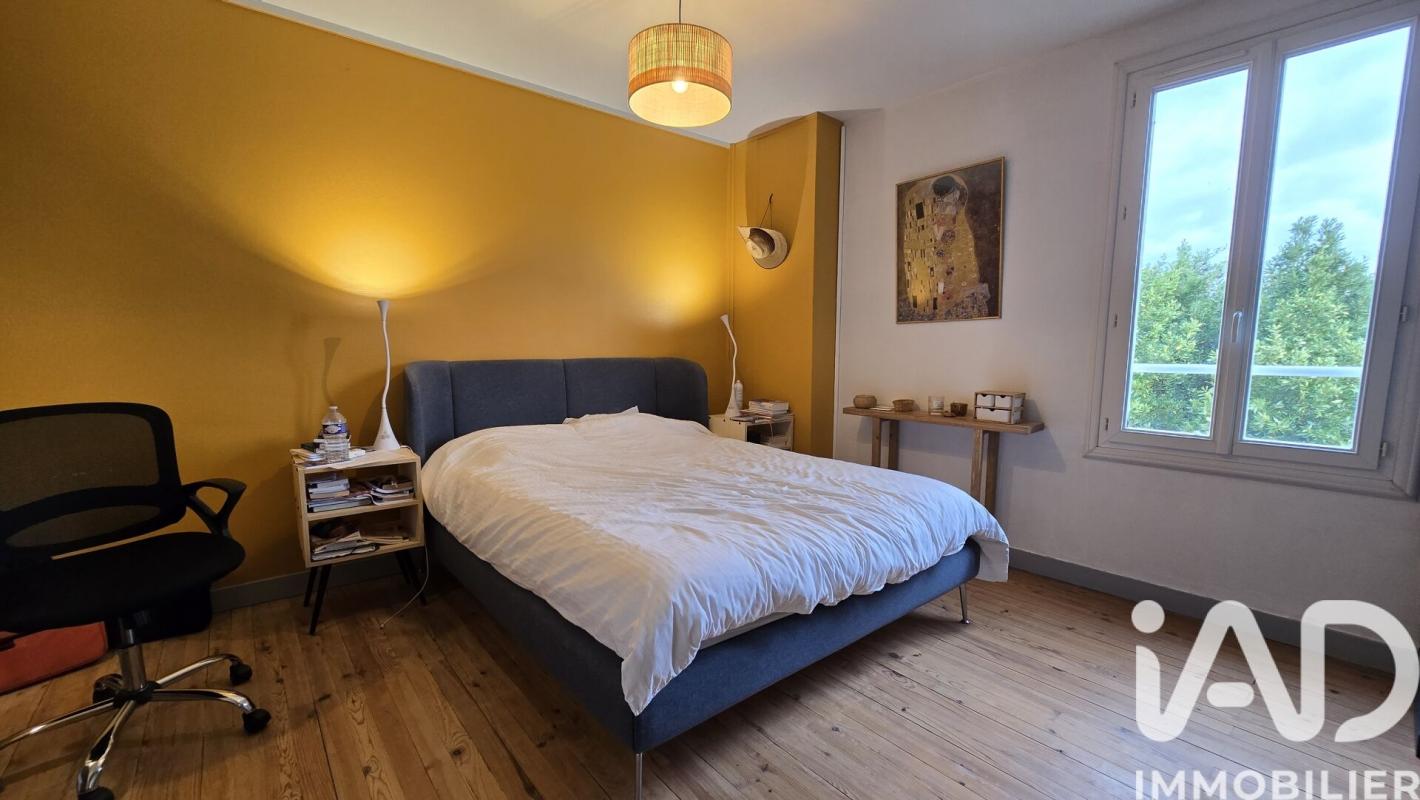 Maison 8 Pièce(s) Niort - Photo 10