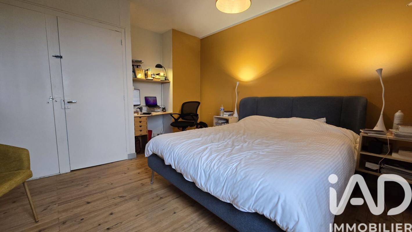 Maison 8 Pièce(s) Niort - Photo 11