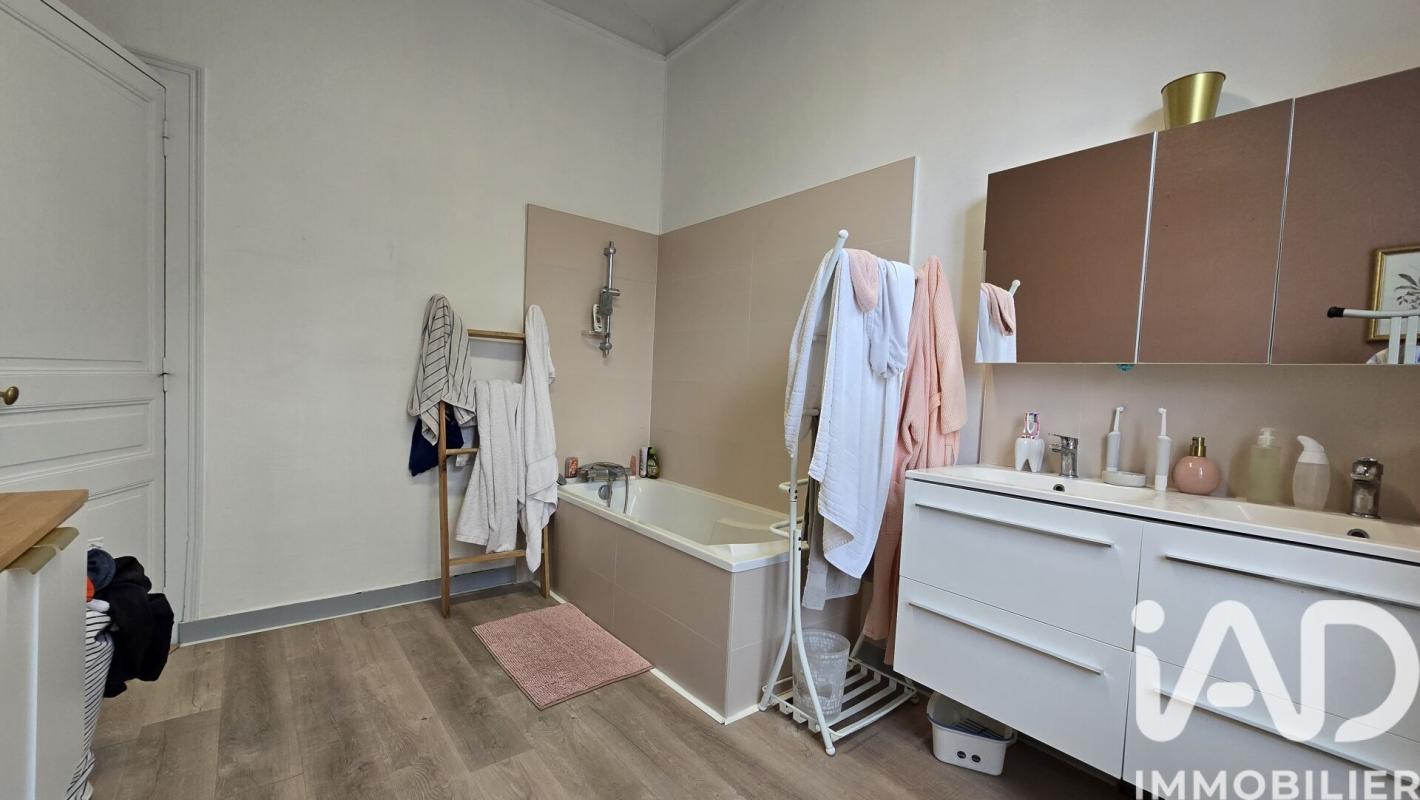 Maison 8 Pièce(s) Niort - Photo 17