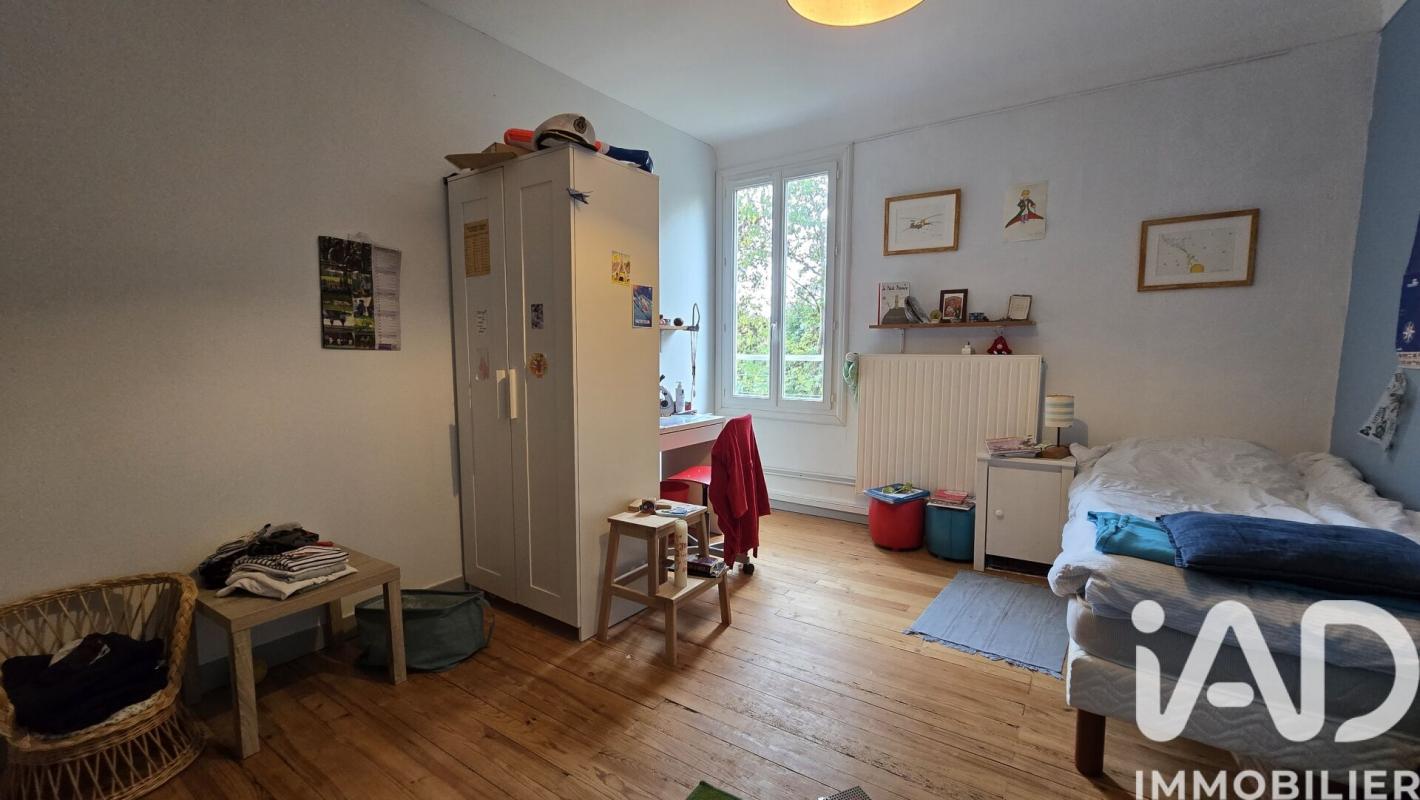 Maison 8 Pièce(s) Niort - Photo 19