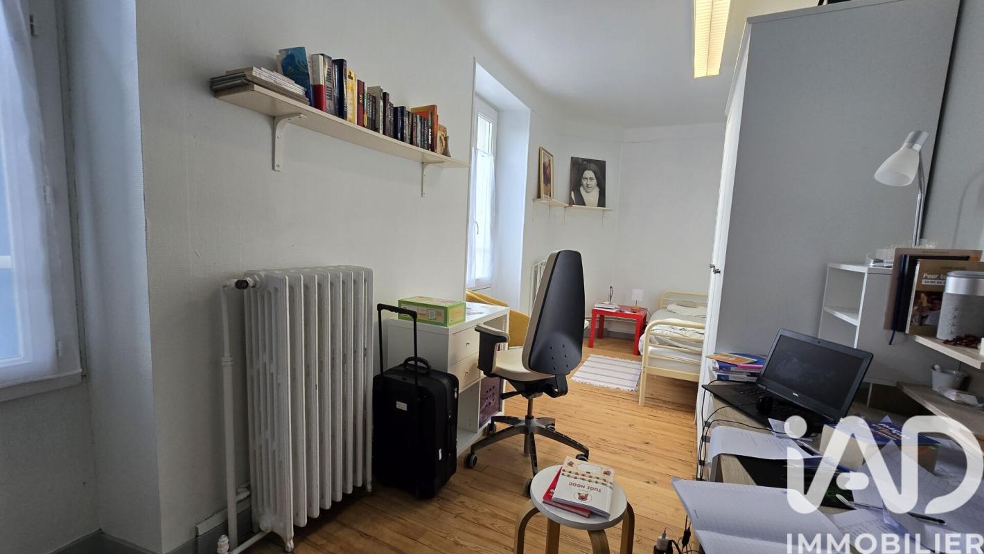 Maison 8 Pièce(s) Niort - Photo 21
