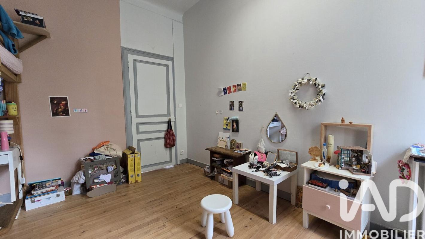 Maison 8 Pièce(s) Niort - Photo 24