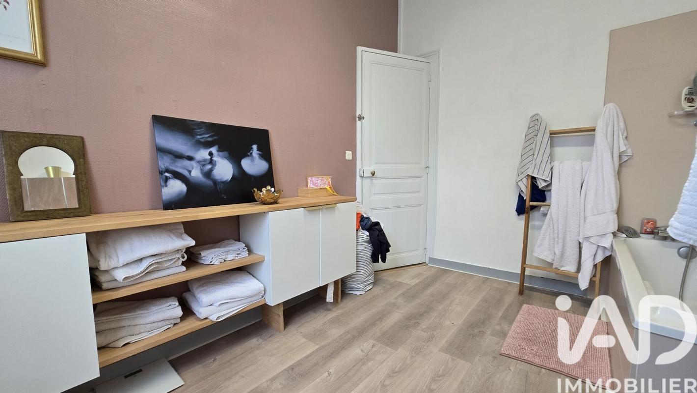 Maison 8 Pièce(s) Niort - Photo 27