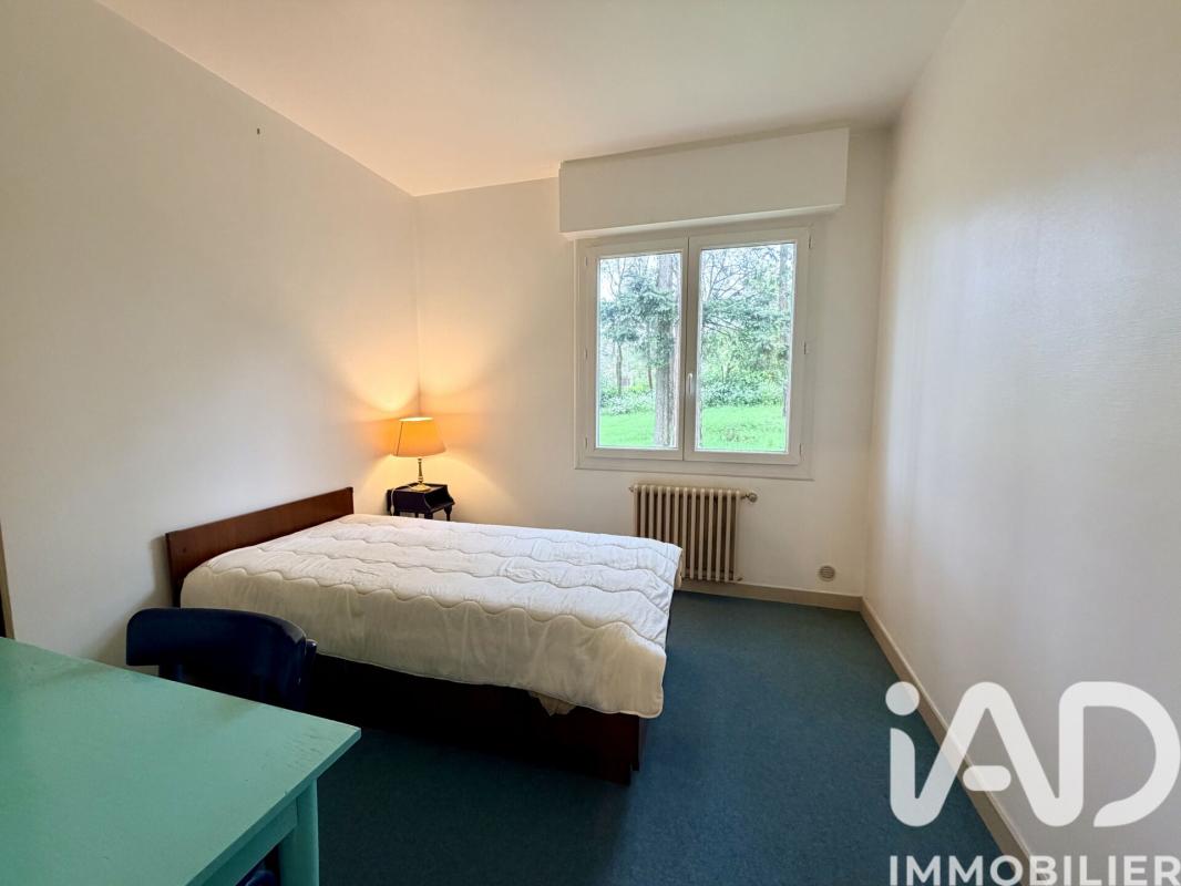 Maison 6 Pièce(s) Saint-Étienne-de-Montluc - Photo 6