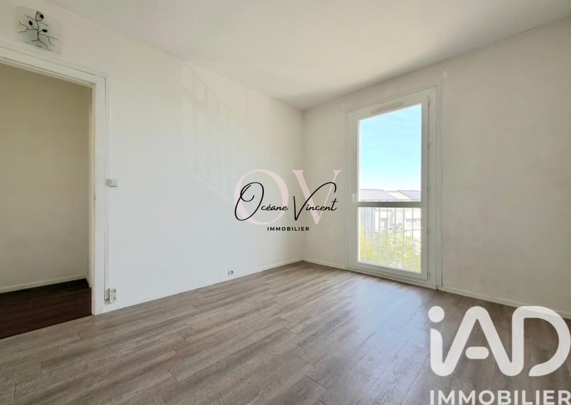 Appartement 4 Pièce(s) Orly - Photo 7