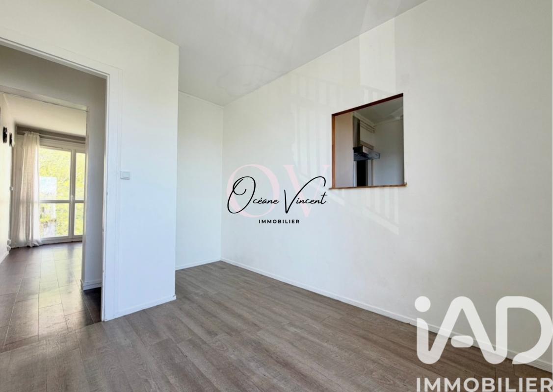 Appartement 4 Pièce(s) Orly - Photo 8