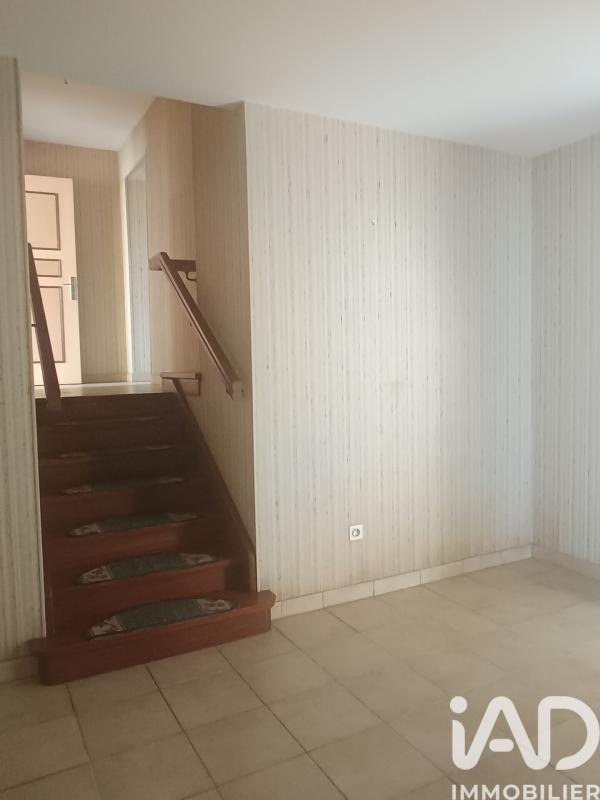 Maison 5 Pièce(s) Venesmes - Photo 10