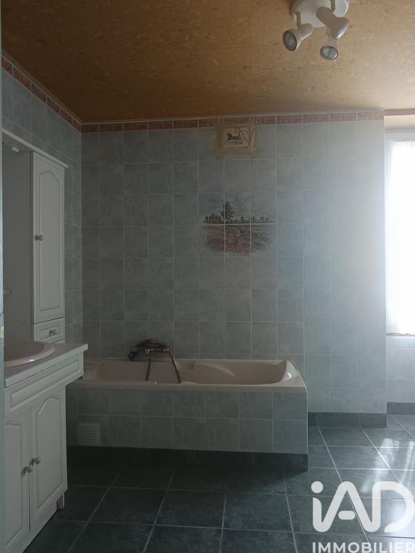 Maison 5 Pièce(s) Venesmes - Photo 11